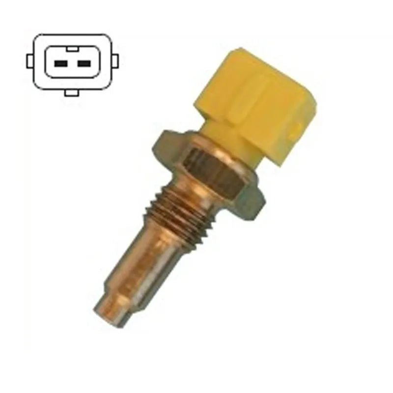 Stilo Hararet Müşürü 2003-2006 Fae 46414596