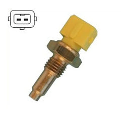 Stilo Hararet Müşürü 2003-2006 Fae 46414596