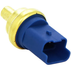 Scudo Hararet Müşürü 1995-2004 Fae 9633518580