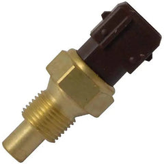 Scudo Hararet Müşürü 1995-2004 Fae 9617916180