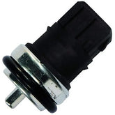 Modüs Hararet Müşürü 2004-2009 Fae 226309418R