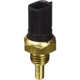 Duster Hararet Müşürü 2011-2022 Fae 110100420R