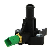 Albea Hararet Müşürü 2002-2013 Fae 71719393