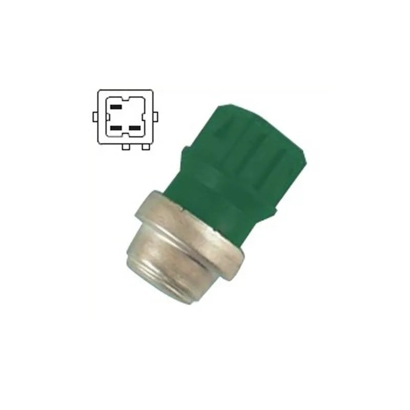 Renault 11 Hararet Müşürü 1985-1995 Fae 7700829427