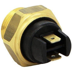 Renault 11 Fan Müşürü 1985-1995 Fae 7700759441