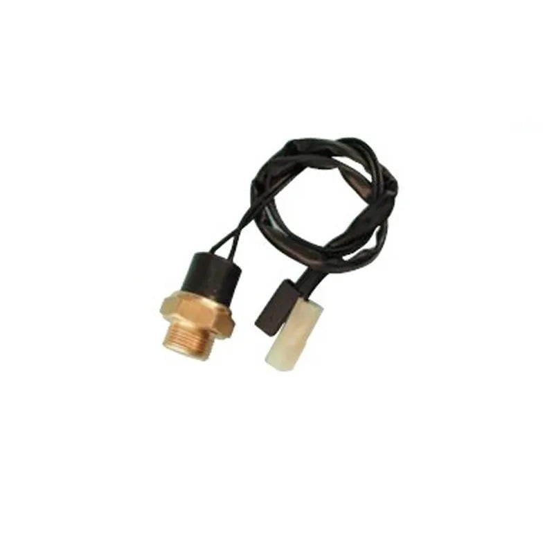 Şahin Fan Müşürü 1979-2001 Fae 7591326