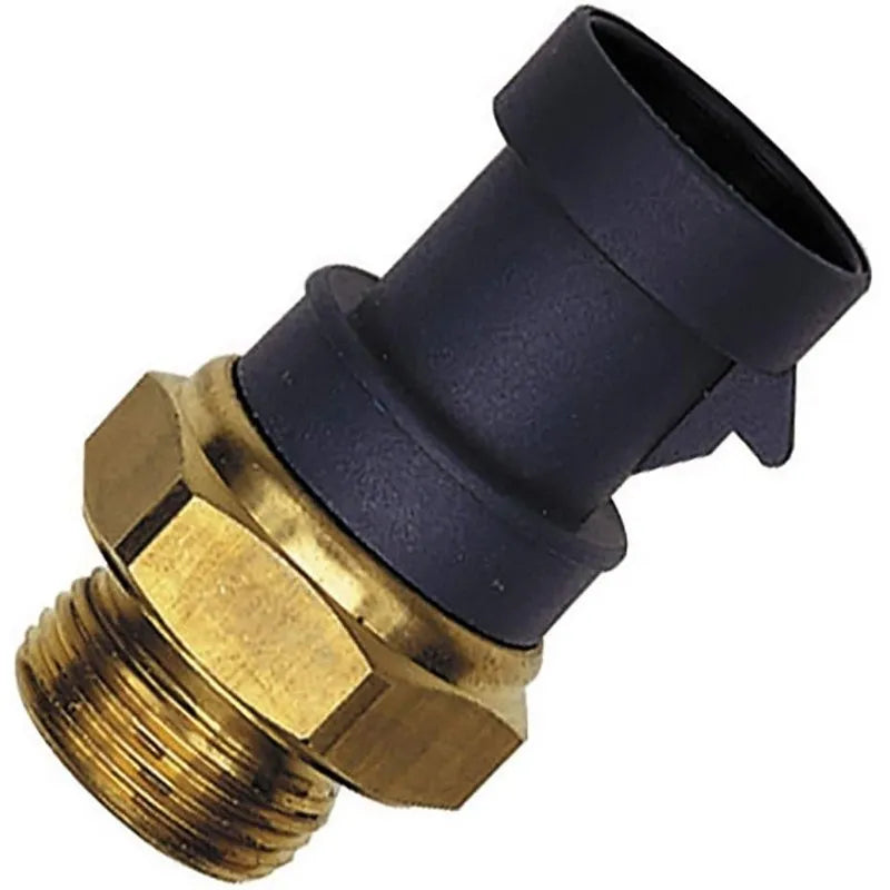 Ducato Fan Müşürü 1990-2006 Fae 46477717