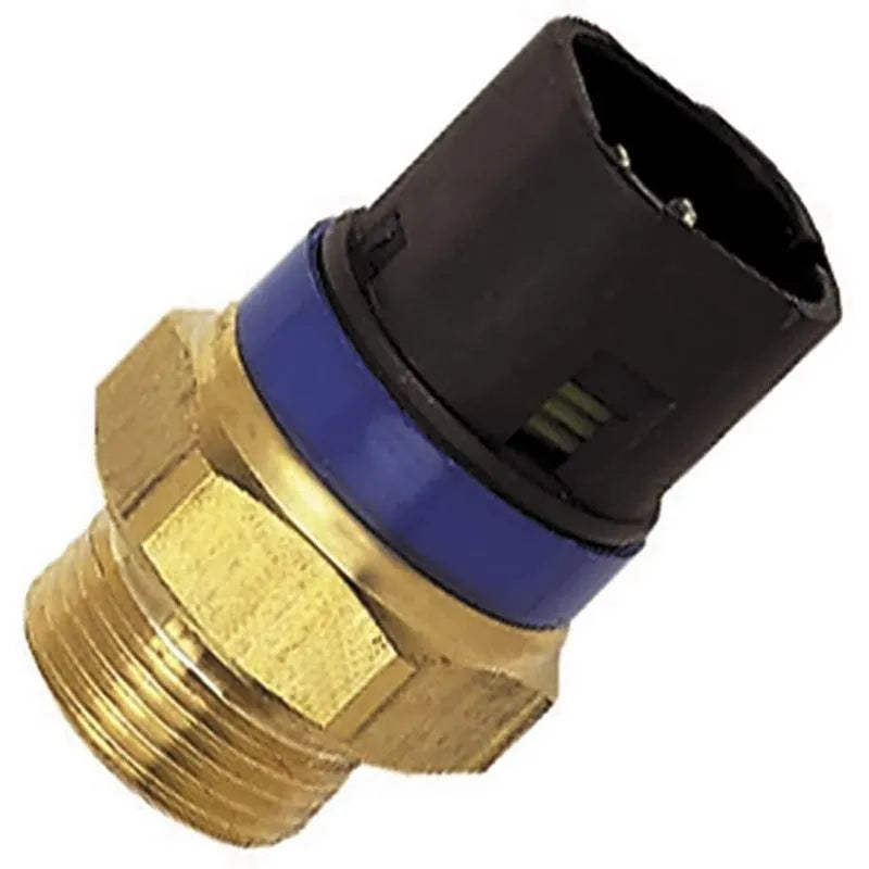 Renault 19 Fan Müşürü 1991-2001 Fae 7700839072