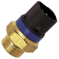 Laguna Fan Müşürü 1996-2002 Fae 7700839072