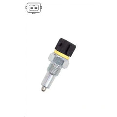 Scudo Geri Vites Müşürü 1995-2004 Fae 9633875680