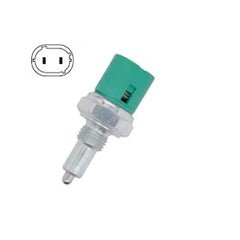 Modüs Geri Vites Müşürü 2004-2009 Fae 6001543163