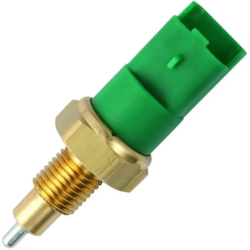 Laguna Geri Vites Müşürü 1996-2007 Fae 8200008194