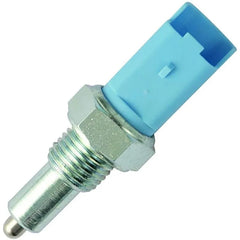 Modüs Geri Vites Müşürü 2004-2009 Fae 8200209496