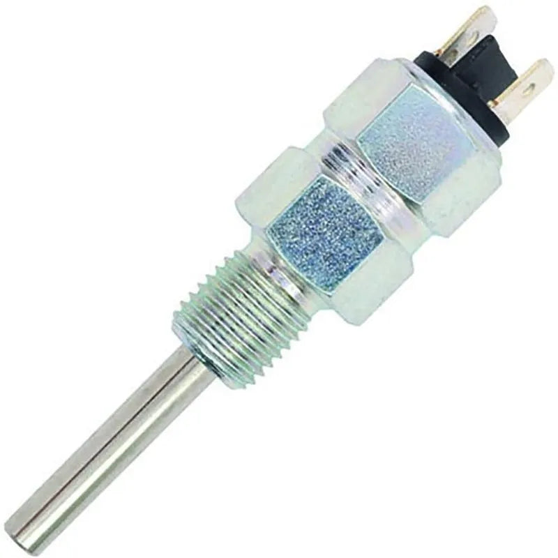 Kartal Geri Vites Müşürü 1979-2001 Fae 4356374