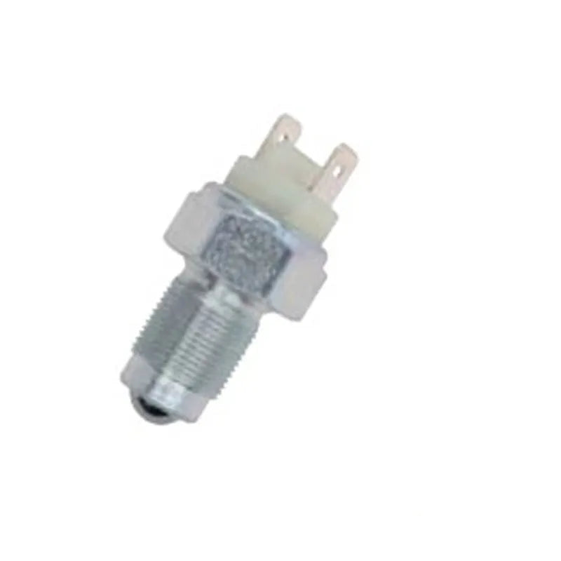 Renault 11 Geri Vites Müşürü 1985-1995 Fae 7700732507