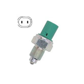 Renault 21 Geri Vites Müşürü 1991-1997 Fae 7700778781