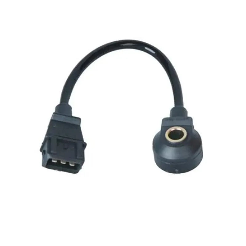 Stilo Vuruntu Sensörü 2003-2006 Fae 60602832