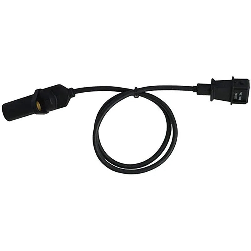 Stilo Krank Sensörü 2003-2006 Fae 46774532