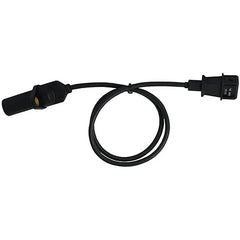 Stilo Krank Sensörü 2003-2006 Fae 46774532