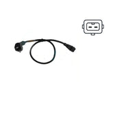 Tipo Krank Sensörü 1990-2000 Fae 7547235