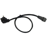 Tempra Krank Sensörü 1991-1999 Fae 7564592