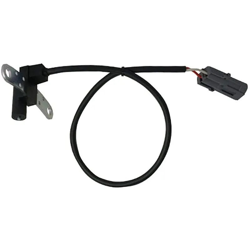 Espace Krank Sensörü 1989-1991 Fae 7700728638