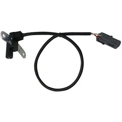 Renault 21 Krank Sensörü 1991-1997 Fae 7700728638