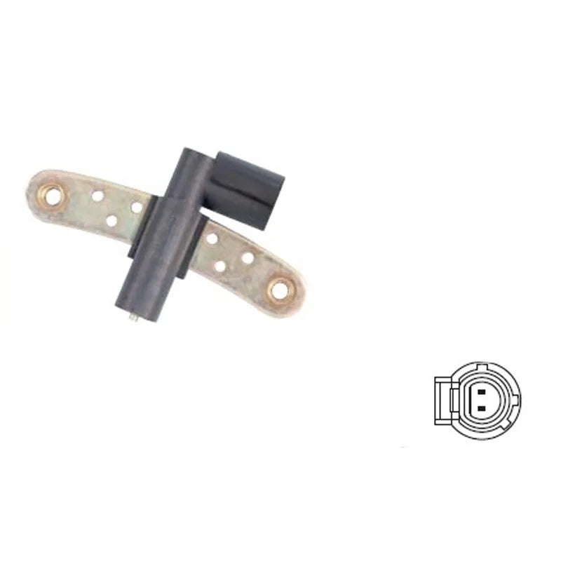 Modüs Krank Sensörü 2004-2009 Fae 7700101971