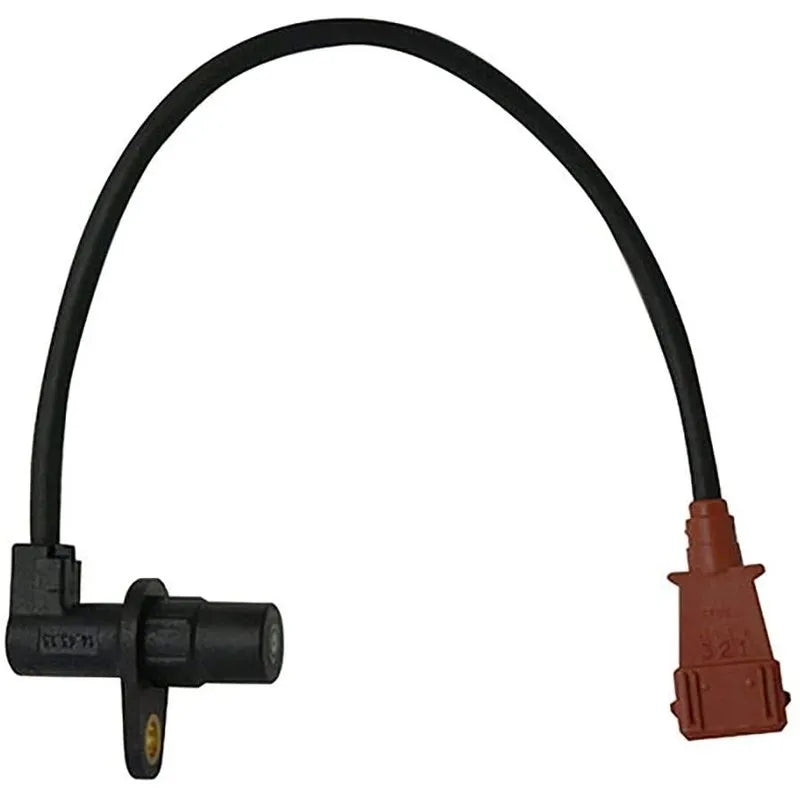 Scudo Krank Sensörü 1995-2004 Fae 9622209880