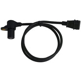 Tempra Krank Sensörü 1991-1999 Fae 7799033