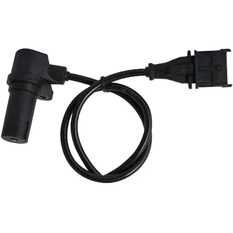 Strada Krank Sensörü 2005-2011 Fae 46806128