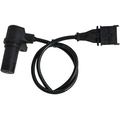 Strada Krank Sensörü 2005-2011 Fae 46806128
