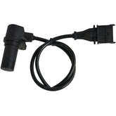 Alfa 159 Krank Sensörü 2005-2014 Fae 46806128