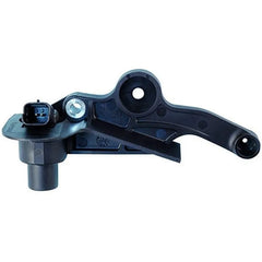 Fiorino Krank Sensörü 2007-2022 Fae 9637465980