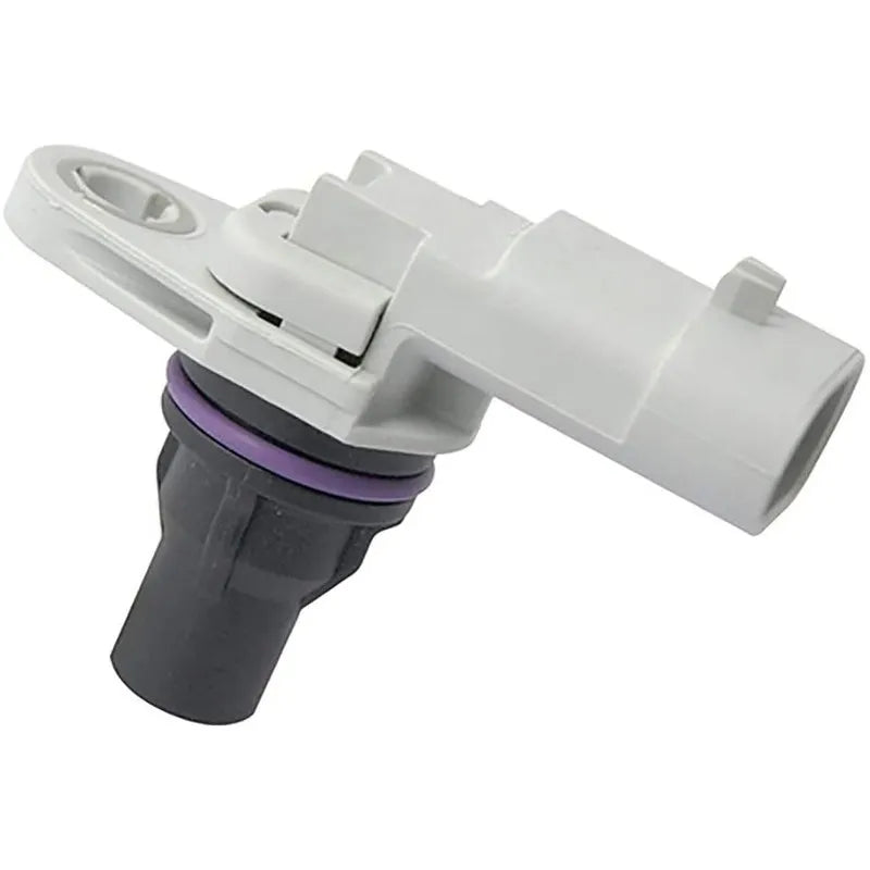 Punto Eksantirik Mil Sensörü 2003-2011 Fae 46798365