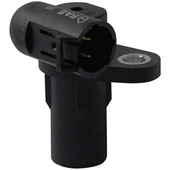 Kangoo Krank Sensörü 2003-2009 Fae 7700113552