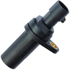 Giulietta Krank Sensörü 2009-2020 Fae 55187380