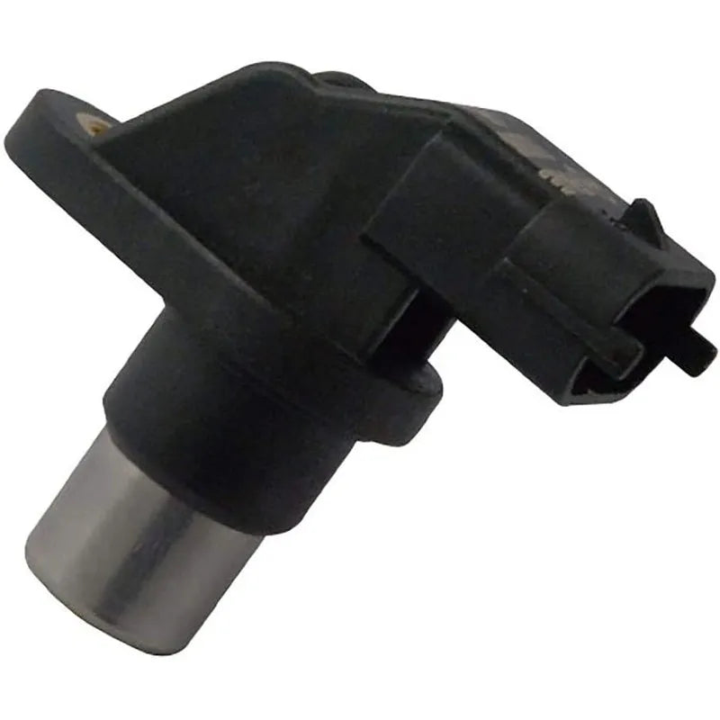 Punto Eksantirik Mil Sensörü 1999-2005 Fae 46786049