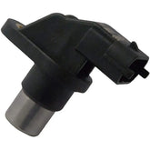 Punto Eksantirik Mil Sensörü 1999-2005 Fae 46786049