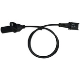 Stilo Krank Sensörü 2003-2006 Fae 46754538