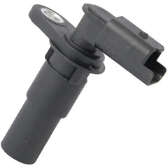 Modüs Krank Sensörü 2004-2009 Fae 8200412638