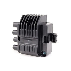 Tempra Ateşleme Bobini 1991-1999 Fae 359000610030