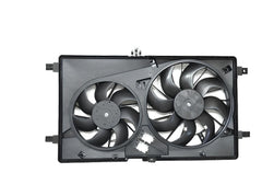 Master Fan Motoru Komple 2011-2022 Fantech 921209221R