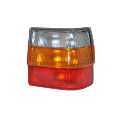 Renault 11 Stop Lambası 1985-1995 Farba 7701033005