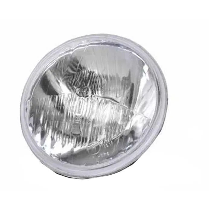 12 Toros Ön Far Komple 1974-2001 Farba 7702127490