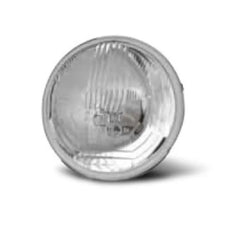 12 Toros Ön Far Komple 1974-2001 Farba 7702127493