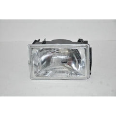 Renault 9 Ön Far Komple 1985-1993 Farba 7702131466