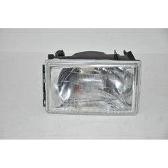 Renault 9 Ön Far Komple 1985-1993 Farba 7702131467