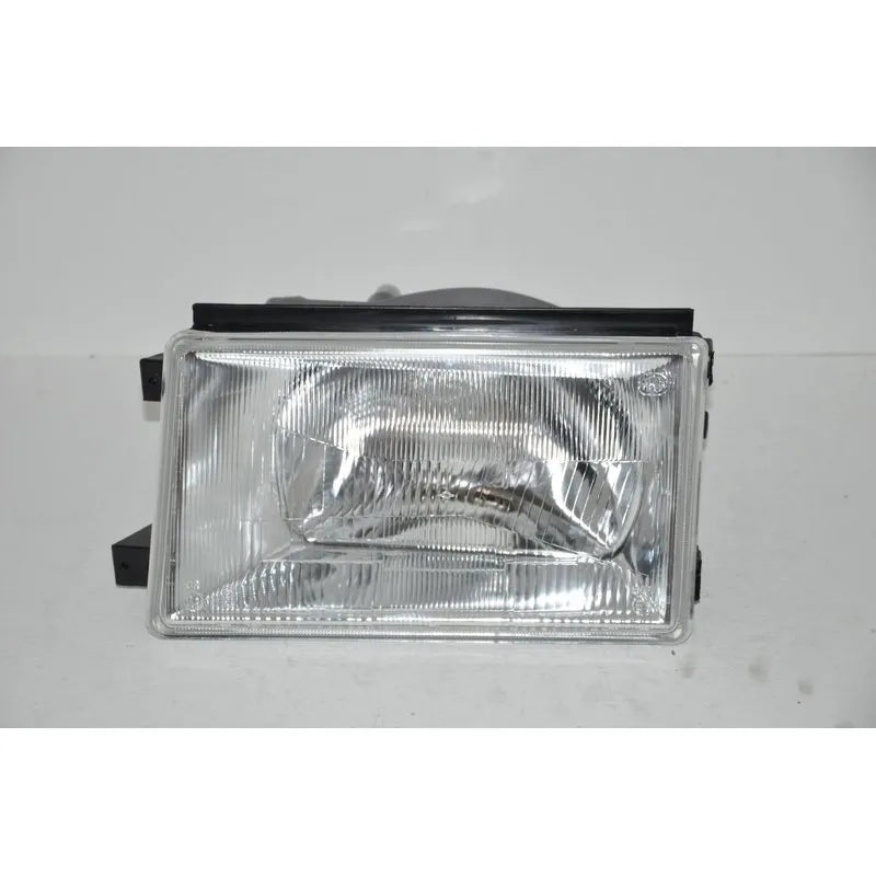 Doğan Ön Far Komple 1982-2001 Farba 85006070