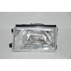 Doğan Ön Far Komple 1982-2001 Farba 85006070